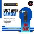 INR 3499,  Spy Camera Market In Gurgaon Haryana At Spy World