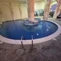 BHD 450/year,  2 BR,  2 Bedroom Fully Furnished Apartment With Unlimited Ewa