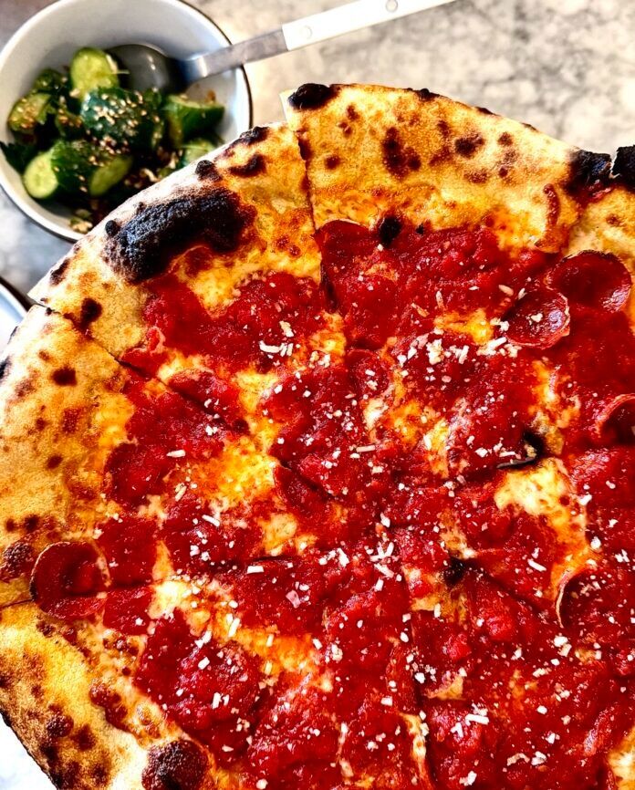 New York, Business, Pittsburgh Restaurants Guide: The Best Places To Eat Across Every Neighborhood And Cuisine