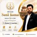 Supreme Court Advocate In Greater Noida For Supreme Court Cases & Constitutional Remedies