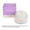 INR 1099,  Buy SKIOM Acne Cream For Clearer And Healthier Looking Skin