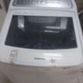 SAR 600,  Samsung Automatic Washing Machine 13 Kg For Sale