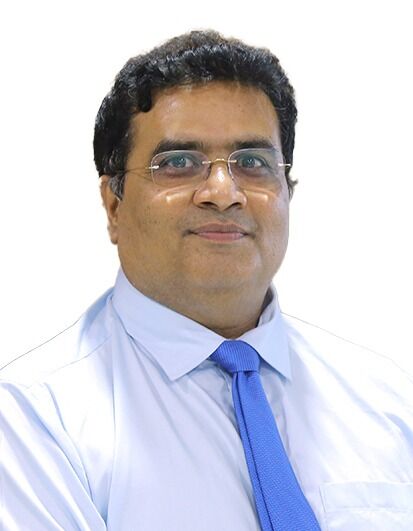 Hyderabad, Medical, Best Cardiology/Heart Doctors In Hyderabad, India