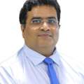 Best Cardiology/Heart Doctors In Hyderabad, India