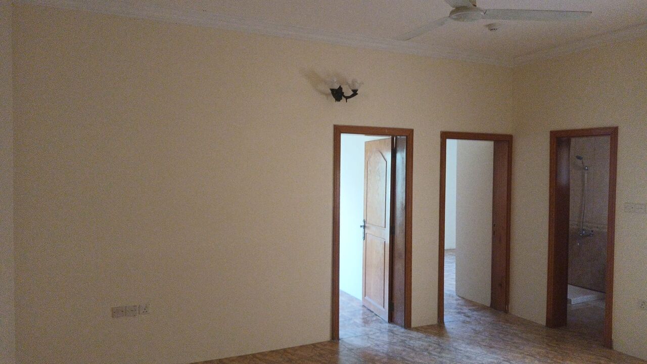 Gudaibiya, Furniture, BHD 150,  2 Bedrooms And 2 Washroom