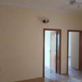 BHD 150,  2 Bedrooms And 2 Washroom