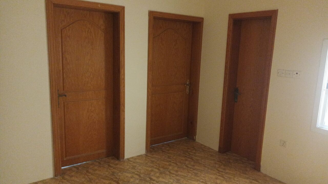 Gudaibiya, Furniture, BHD 150,  2 Bedrooms And 2 Washroom