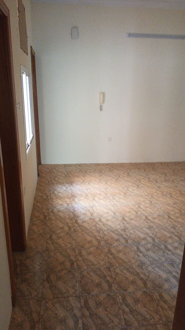 Gudaibiya, Furniture, BHD 150,  2 Bedrooms And 2 Washroom