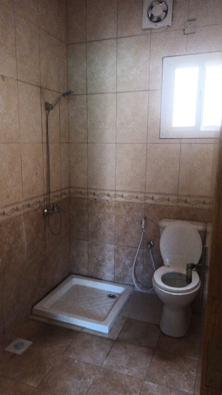 Gudaibiya, Furniture, BHD 150,  2 Bedrooms And 2 Washroom