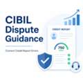 Need Reliable CIBIL Dispute Guidance For Credit Errors?