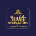 Experience Authentic Traditions With Brahmin Wedding Caterers In Chennai &ndash; Suvee Wedding C