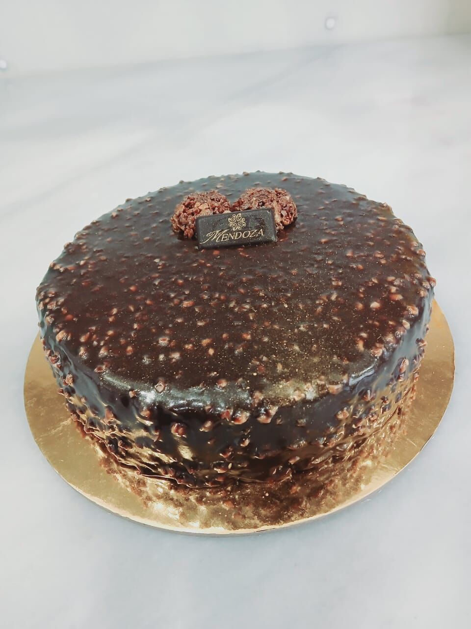 Jubail, Food, SAR 200250,  AVAILABLE FRESHLY BAKED PASTRIES AND CAKE
