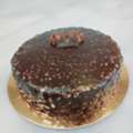 SAR 200250,  AVAILABLE FRESHLY BAKED PASTRIES AND CAKE