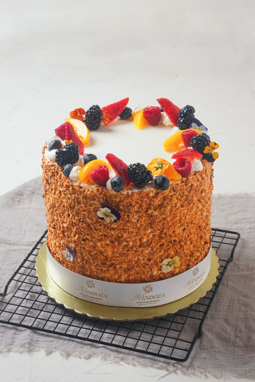 Jubail, Food, SAR 200250,  AVAILABLE FRESHLY BAKED PASTRIES AND CAKE