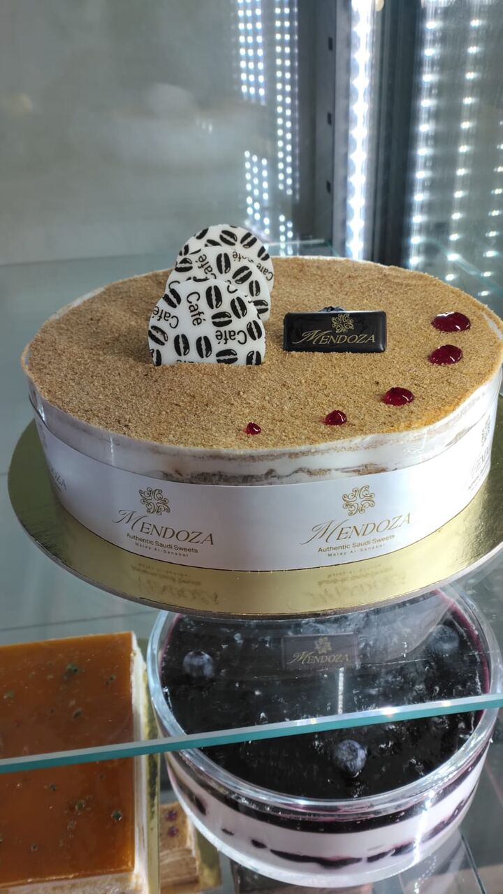 Jubail, Food, SAR 200250,  AVAILABLE FRESHLY BAKED PASTRIES AND CAKE