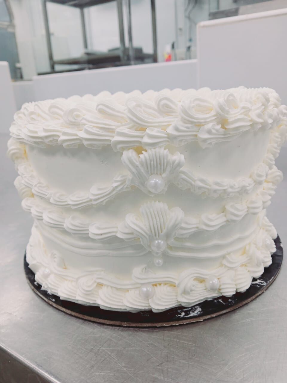 Jubail, Food, SAR 200250,  AVAILABLE FRESHLY BAKED PASTRIES AND CAKE