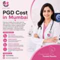 PGD Cost In Mumbai