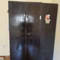 BHD 15,  Cuboard With Locker And Dressing Table