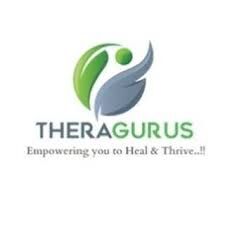 New York, Education, Pelvic Pain Treatment