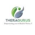 Pelvic Pain Treatment