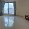 BHD 300/year,  2 BR,  Semi Furnished 2 Bedrooms Apartment