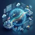 Grow Your Business With A Reliable Offshore Development Services