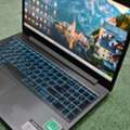 SAR 1500,  Lenovo IdeaPad Laptop For Sale &ndash; FREE Original Logitech Mouse