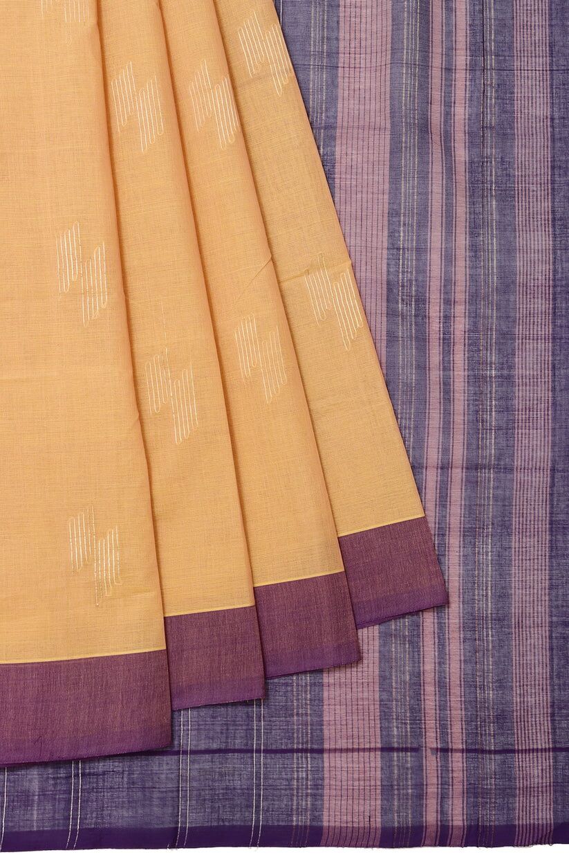 Visakhapatnam, Clothing & Accessories, Authentic Handloom Banana Silk Saree Selection | Mavuris