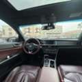 SAR 38000,  Kia Optima,  2016,  Automatic,  265100 KM,