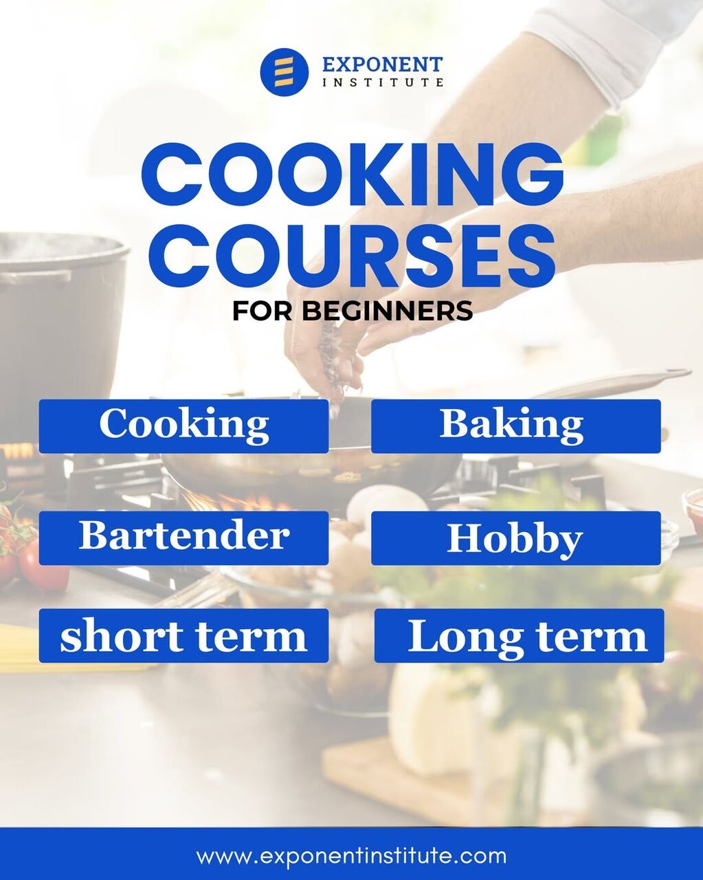Mumbai, Lessons Offered, Start Your Journey Toward Hospitality Excellence