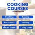 Start Your Journey Toward Hospitality Excellence