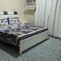 SAR 1000/month,  Furnished Room For Rent &ndash; Bachelor Executive Preferred