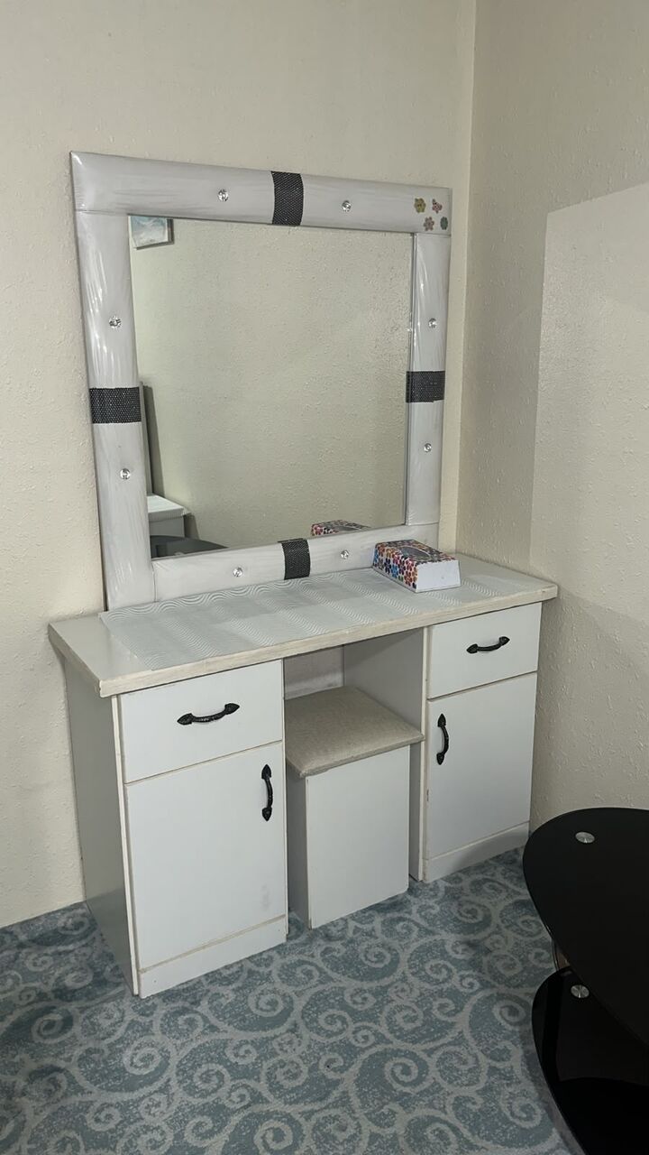 Jubail, Rooms for Rent, SAR 1000/month,  Furnished Room For Rent &ndash; Bachelor Executive Preferred