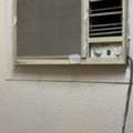 SAR 350,  AC 1.5t Excellent Cooling And Working Condition