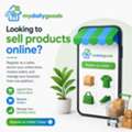Sell Products Online In India | Start Your Online Store
