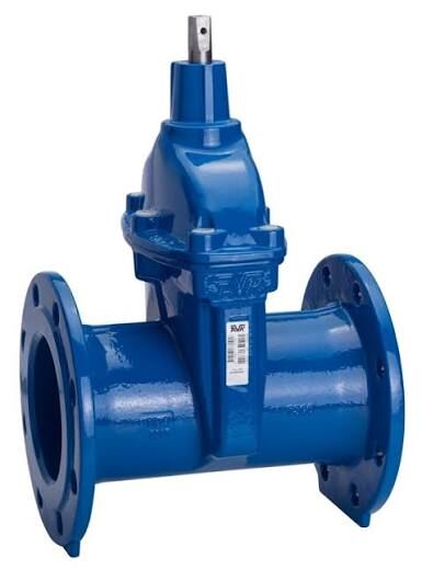 Dammam, Electrical & Plumbing, SAR 550,  Gate Valves, Spindles, Hand Wheels, Surface Boxes & Air Release Valves For Sale
