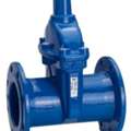 SAR 550,  Gate Valves, Spindles, Hand Wheels, Surface Boxes & Air Release Valves For Sale
