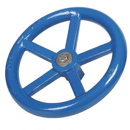 Dammam, Electrical & Plumbing, SAR 550,  Gate Valves, Spindles, Hand Wheels, Surface Boxes & Air Release Valves For Sale