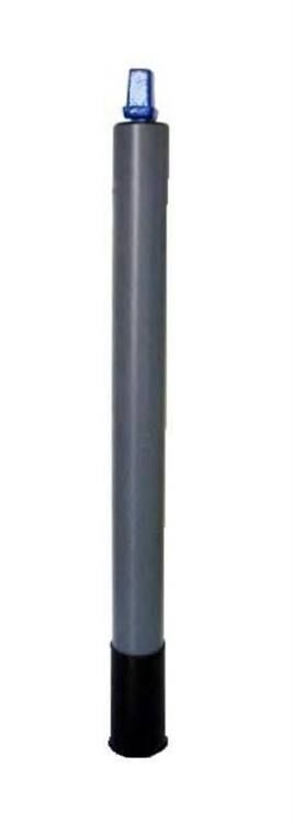 Dammam, Electrical & Plumbing, SAR 550,  Gate Valves, Spindles, Hand Wheels, Surface Boxes & Air Release Valves For Sale