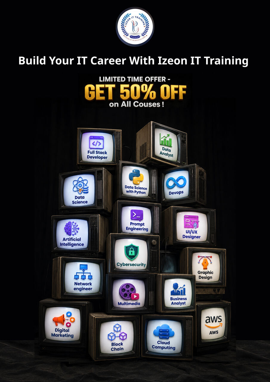 Chennai, Lessons Offered, Transform Your Resume With Izeon