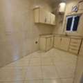 SAR 15600/year,  2 BR,  Consists Of:- 2 Bedrooms, A Living Room , 1 Bathrooms, And A Kitchen,  Second Floor, Exter