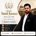 Supreme Court Advocate In Gurgaon For Supreme Court Appeals, PILs & Litigation