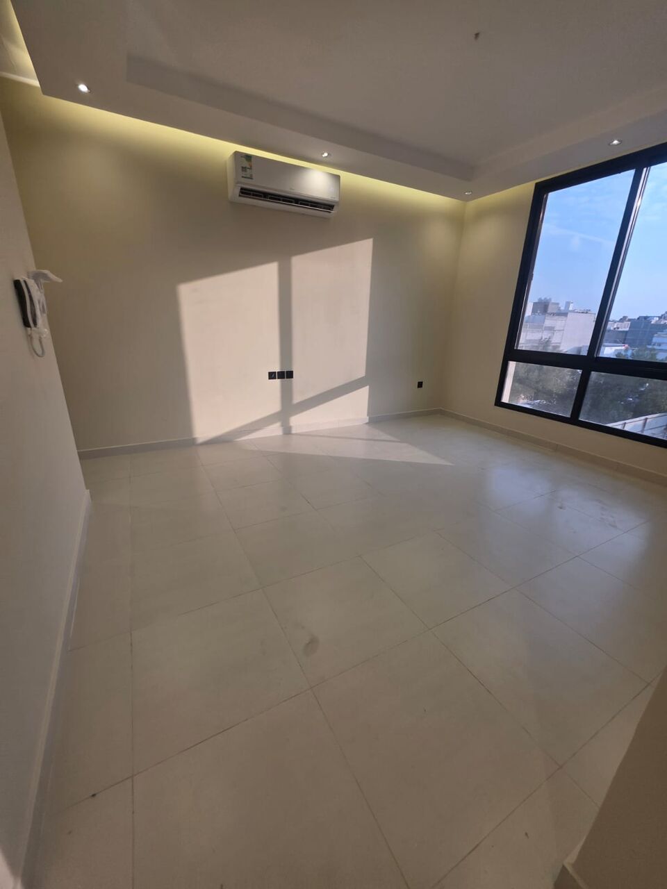 Khobar, Apartments, Flats, Houses & Villas, SAR 25000/year,  2 BR,  Consists  2 Bedrooms, A Living Room ,  2 Bathrooms, And A Kitchen   Second Floor, External