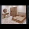 SAR 111,  New Furniture And Cabinets Sale Online Home Delivery