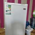 SAR 350,  For Sale: Mini Refrigerator – Excellent Condition ❄️ ✅ Only 1 Month Used ✅ Under Warranty