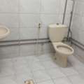 SAR 550/month,  1 Bedroom With Attached Bathroom For Rent  📍 Location: Near Al Wafa / Jawazat, 10th Stree