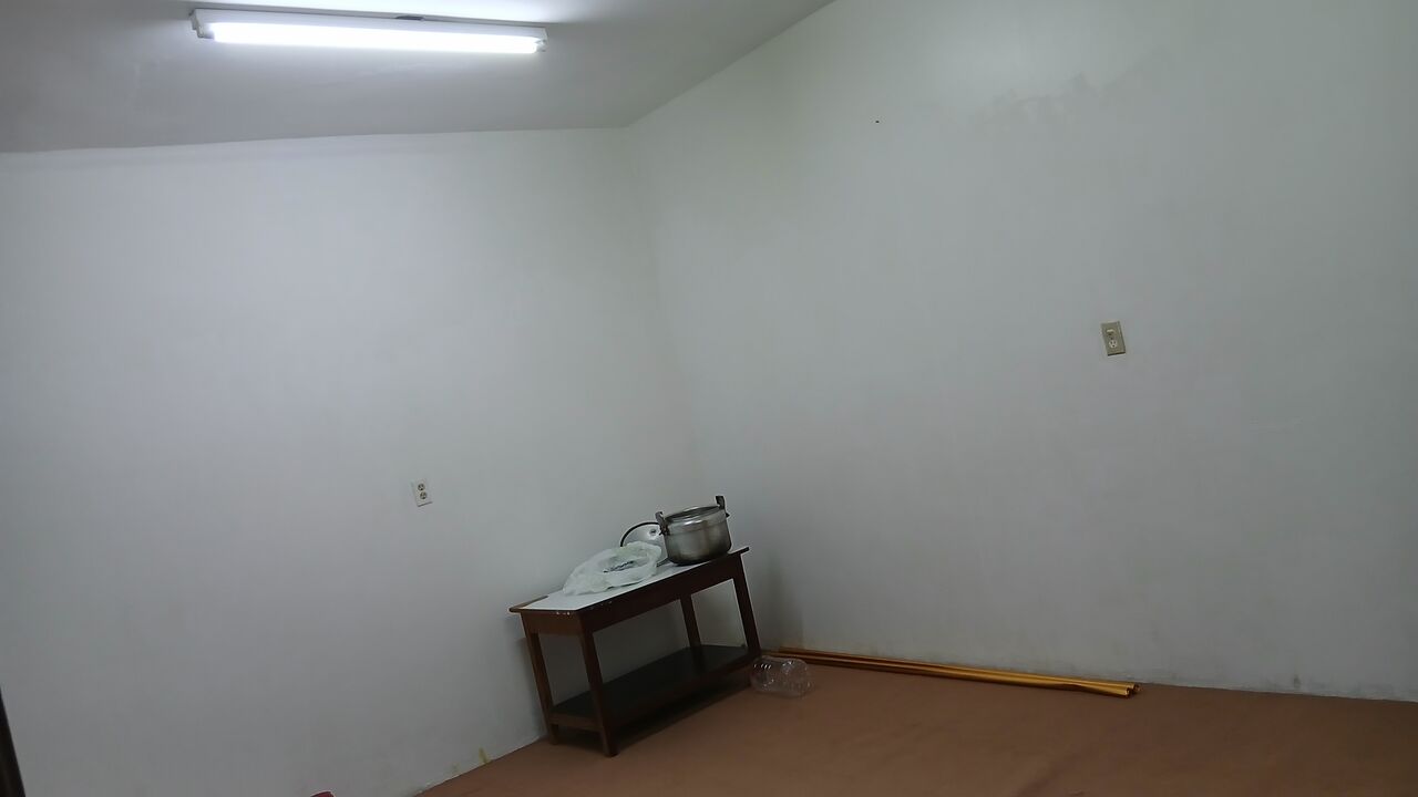Dammam, Rooms for Rent, SAR 550/month,  1 Bedroom With Attached Bathroom For Rent  📍 Location: Near Al Wafa / Jawazat, 10th Stree