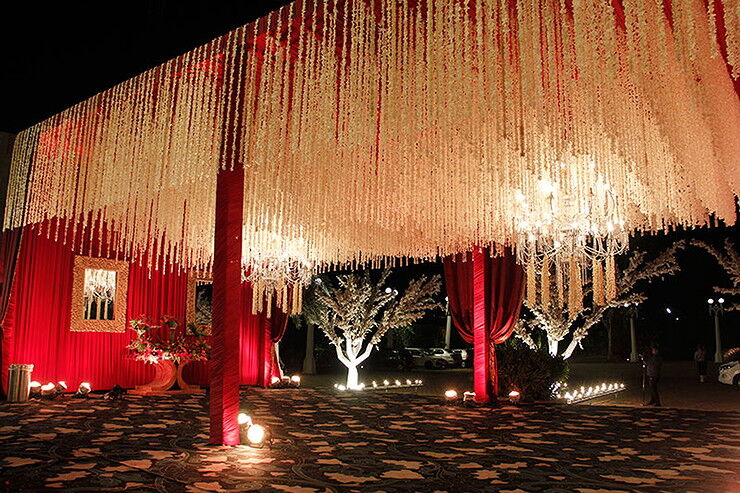 Gurugram, Event Planning, Top Banquet Halls For Weddings And Events | BookMyBanquets Today