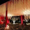 Top Banquet Halls For Weddings And Events | BookMyBanquets Today
