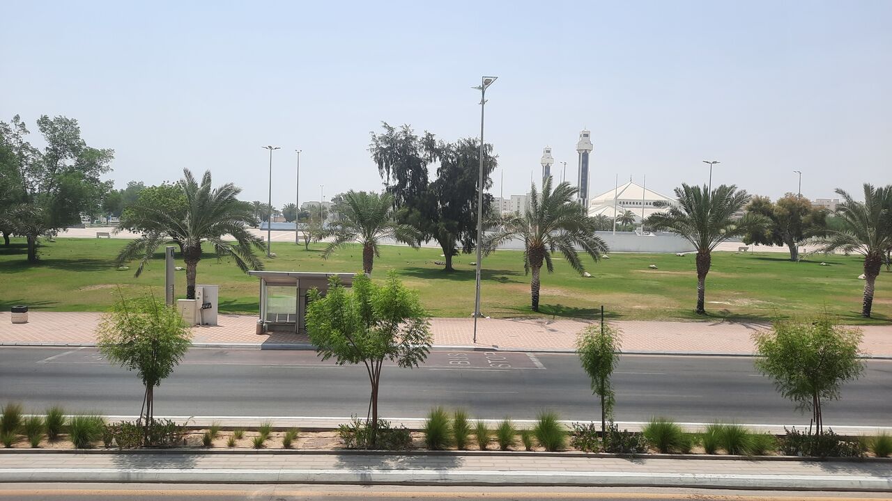 Khobar, Rooms for Rent, SAR 800/month,  Furnished,  Room For Rent